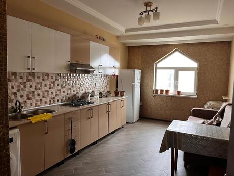 3 otaqlı mənzil, 90 m², Masazır: 83 000 ₼ 3