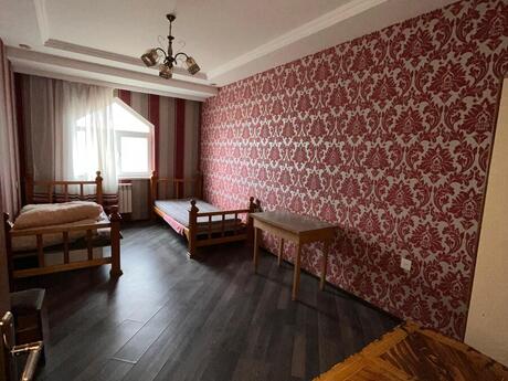 3 otaqlı mənzil, 90 m², Masazır: 83 000 ₼ 5
