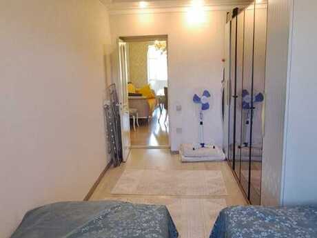 2 otaqlı mənzil, 55 m², Yasamal: 199 000 ₼ 4