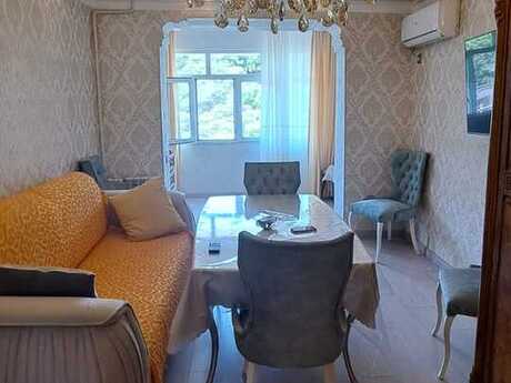 2 otaqlı mənzil, 55 m², Yasamal: 199 000 ₼ 2