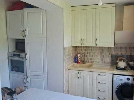 2 otaqlı mənzil, 55 m², Yasamal: 199 000 ₼ 5