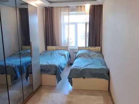 2 otaqlı mənzil, 55 m², Yasamal: 199 000 ₼ 3