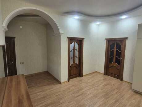 Elan №6157185 - Bakı, Memar Əcəmi m., 3 otaqlı, 125 m², 10/11 mərtəbə