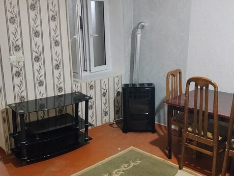 Elan №6157263 - Bakı, İnşaatçılar m., 2 otaqlı, 65 m²