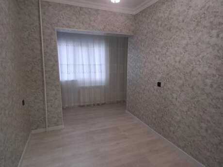 2 otaqlı mənzil, 65 m², Azadlıq Prospekti: 168 500 ₼ 3