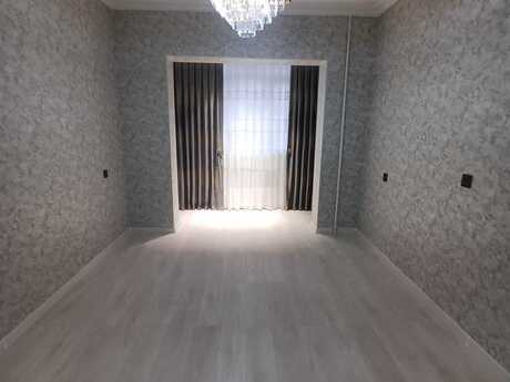 2 otaqlı mənzil, 65 m², Azadlıq Prospekti: 168 500 ₼ 2