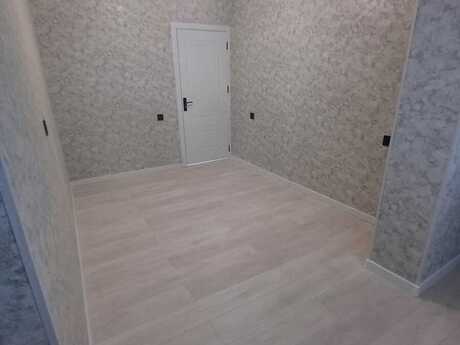 2 otaqlı mənzil, 65 m², Azadlıq Prospekti: 168 500 ₼ 5