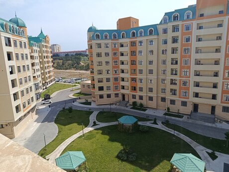 Sumqayıt