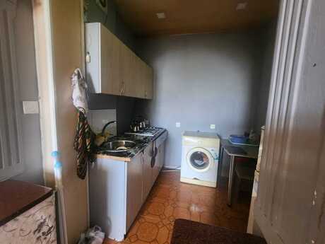 2-room apartment, 65 m², Bakıxanov: 139 000 ₼ 2