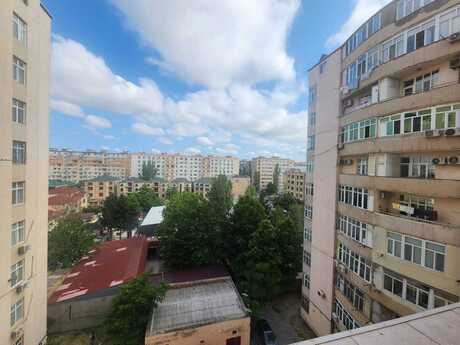 2-room apartment, 65 m², Bakıxanov: 139 000 ₼ 4