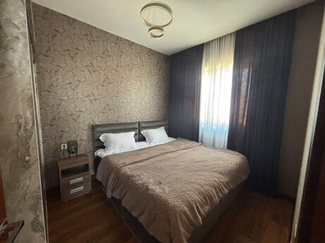 Novxanı q.