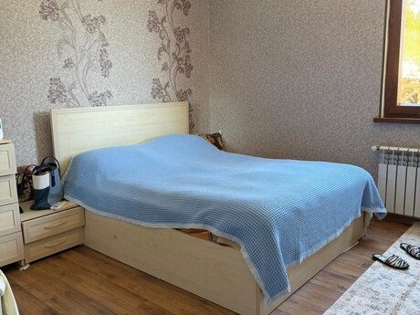 Elan №6157401 - Bakı, 20-ci sahə q., 3 otaqlı, 70 m²