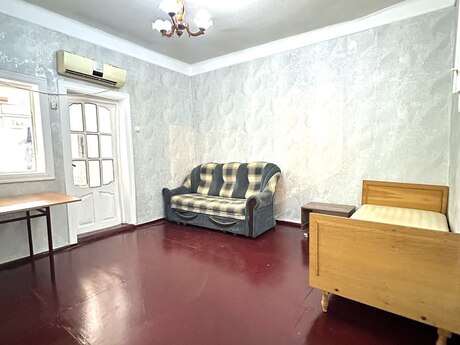 Объявление №6157429 - Баку, пос. 20-й участок, 2-комн., 50 м²