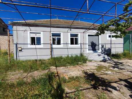 Elan №6157440 - Bakı, Binə q., 252 m²