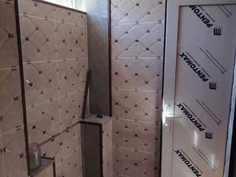  otaqlı həyət evi, 252 m², Binə: 165 000 ₼ 5