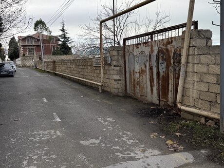 Novxanı q.