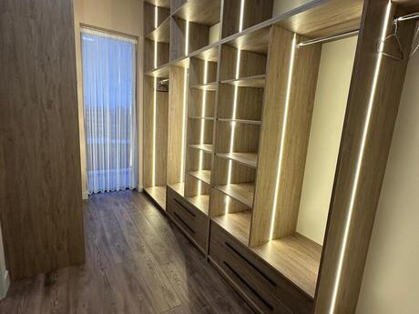 Сдаётся 4-комнатный дом, Buzovna, 220 м², 250 AZN/мес, фото 4 / 12