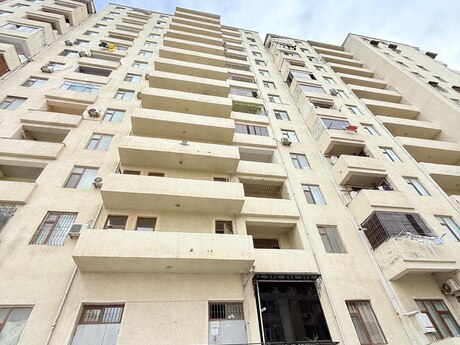 Elan №6157508 - Xırdalan, Xırdalan, 3 otaqlı, 90 m², 4/9 mərtəbə