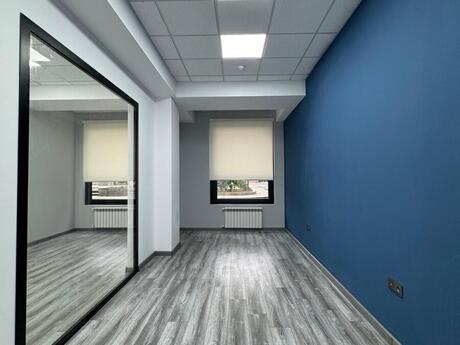 Elan №6157526 - Bakı, Nəsimi r., 2 otaqlı, 70 m²