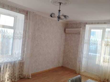 Объявление №6157558 - Баку, м. Нефтчиляр, 1-комн., 45 м², 2/5 этаж
