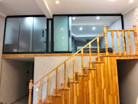 Elan №6157562 - Sumqayıt, Sumqayıt, 3 otaqlı, 70 m², 8/8 mərtəbə
