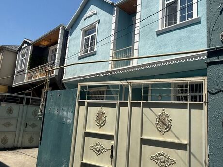 Elan №6157569 - Xırdalan, Xırdalan, 5 otaqlı, 130 m²