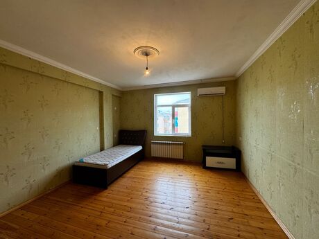 Elan №6157580 - Bakı, Masazır q., 2 otaqlı, 70 m², 5/6 mərtəbə