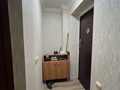 3-room apartment, 72 m², Masazır: 98 000 ₼ 5