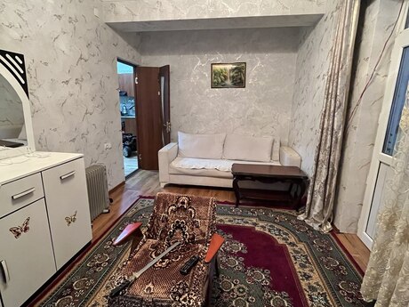 3-room apartment, 72 m², Masazır: 98 000 ₼ 3