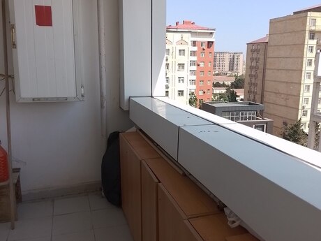 Elmlər Akademiyası m.