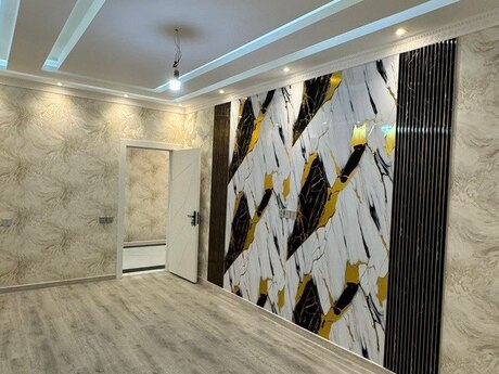 Elan №6157597 - Xırdalan, Xırdalan, 3 otaqlı, 85 m², 14/16 mərtəbə