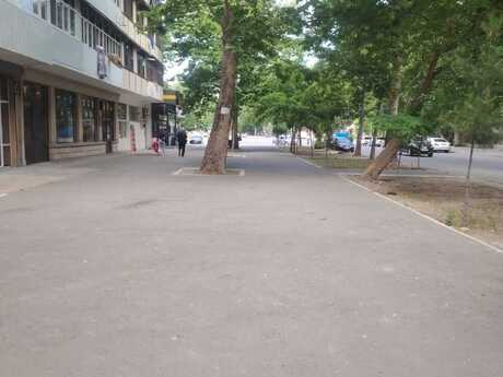 Elan №6157656 - Mingəçevir, Mingəçevir, 2 otaqlı, 60 m², 1/5 mərtəbə