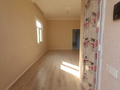 2-room house, 48 m², Masazır: 45 000 ₼ 4
