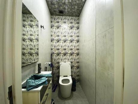 3-room apartment, 105 m², Qara Qarayev: 309 000 ₼ 2