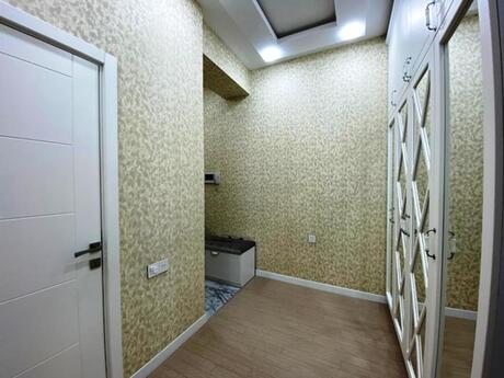 3-room apartment, 105 m², Qara Qarayev: 309 000 ₼ 4