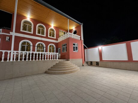 Novxanı q.