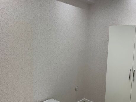 3-room apartment for rent, 100 m², 8 Noyabr: 950 ₼/mo 4