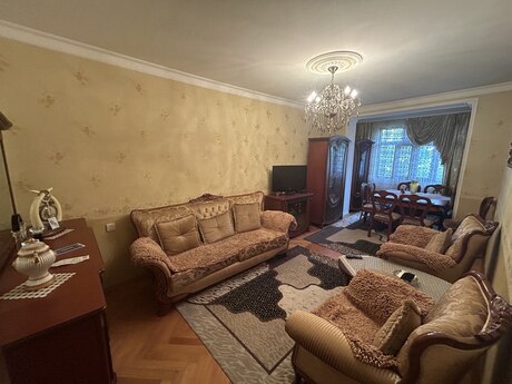Сумгаит