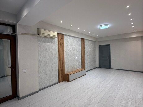 2 otaqlı mənzil, 70 m², Həzi Aslanov: 184 000 ₼ 2