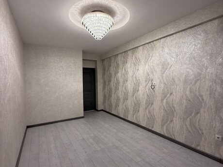 2 otaqlı mənzil, 70 m², Həzi Aslanov: 184 000 ₼ 5