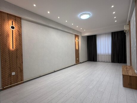 Объявление №6157781 - Баку, м. Ази Асланов, 2-комн., 70 м², 10/15 этаж