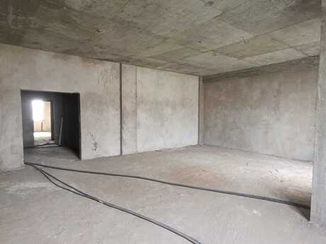 3-комнатная квартира, 210 м², 28 May: 490 000 ₼ 5