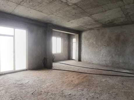 3-комнатная квартира, 210 м², 28 May: 490 000 ₼ 4