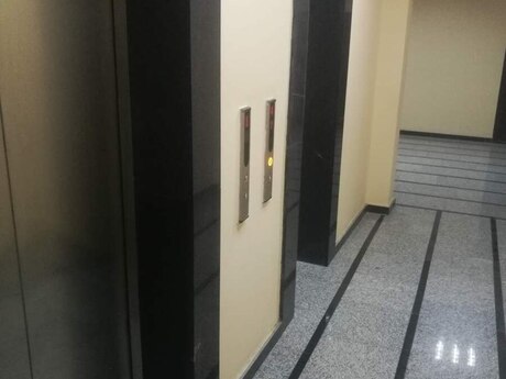 Сумгаит