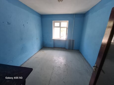 3-комнатная квартира, 60 м², Hövsan: 106 000 ₼ 2
