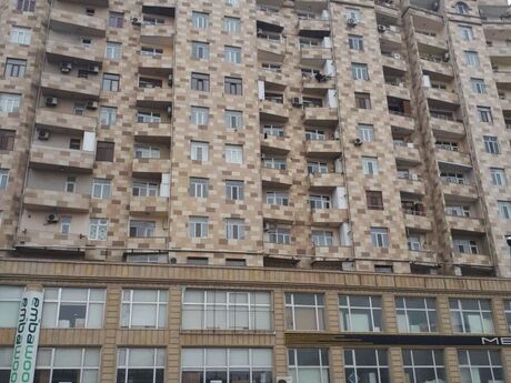 м. Халглар Достлугу
