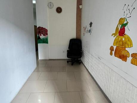 Elan №6157873 - Bakı, Yeni Yasamal q., 6 otaqlı, 125 m²
