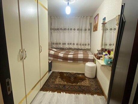 3 otaqlı həyət evi, 100 m², Qaraçuxur: 65 000 ₼ 3