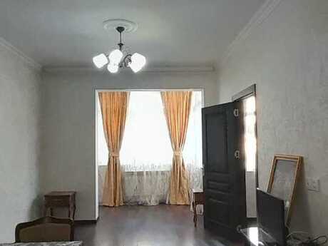 Elan №6157971 - Bakı, Memar Əcəmi m., 2 otaqlı, 50 m², 3/5 mərtəbə