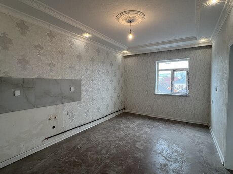 Объявление №6157966 - Хырдалан, Хырдалан, 3-комн., 65 м², 2/3 этаж